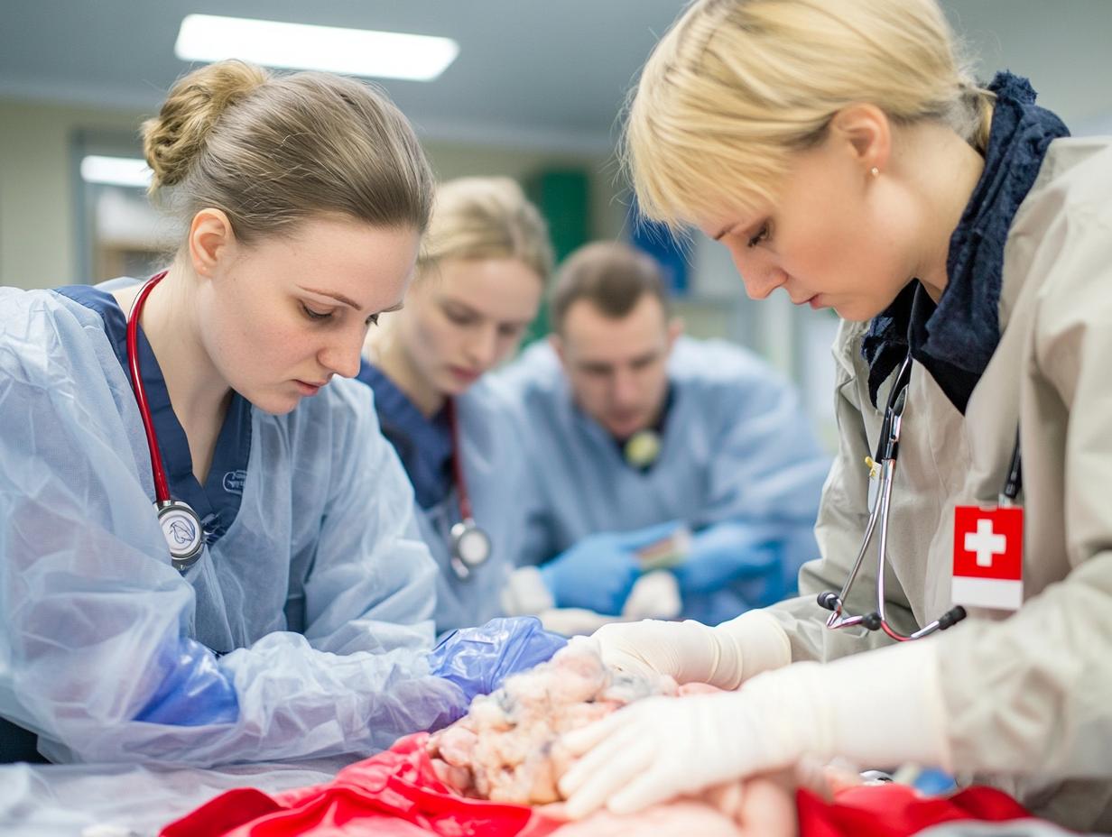 курсы переподготовки психолог centerdpo