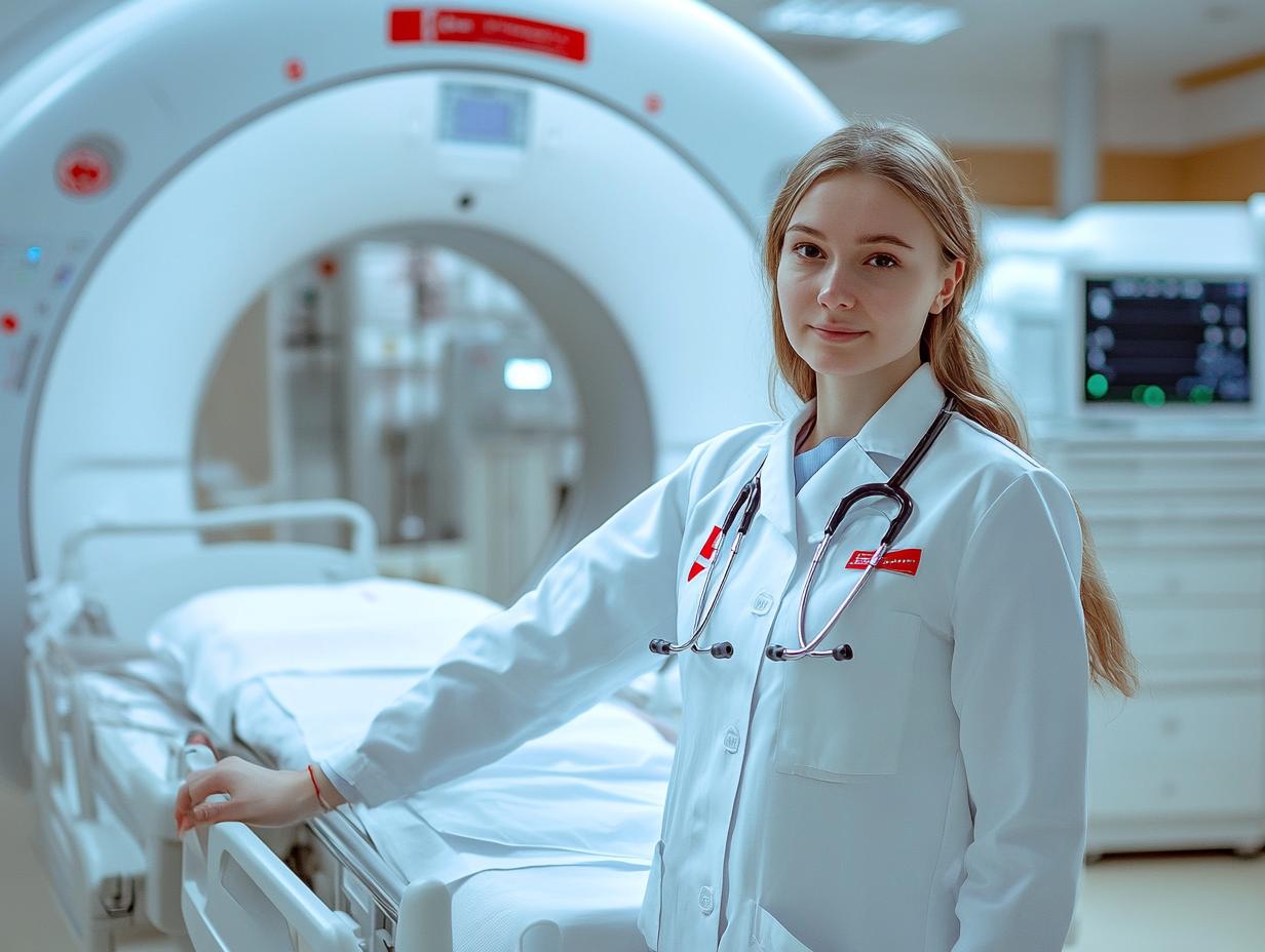 курсы переподготовки психолог centerdpo