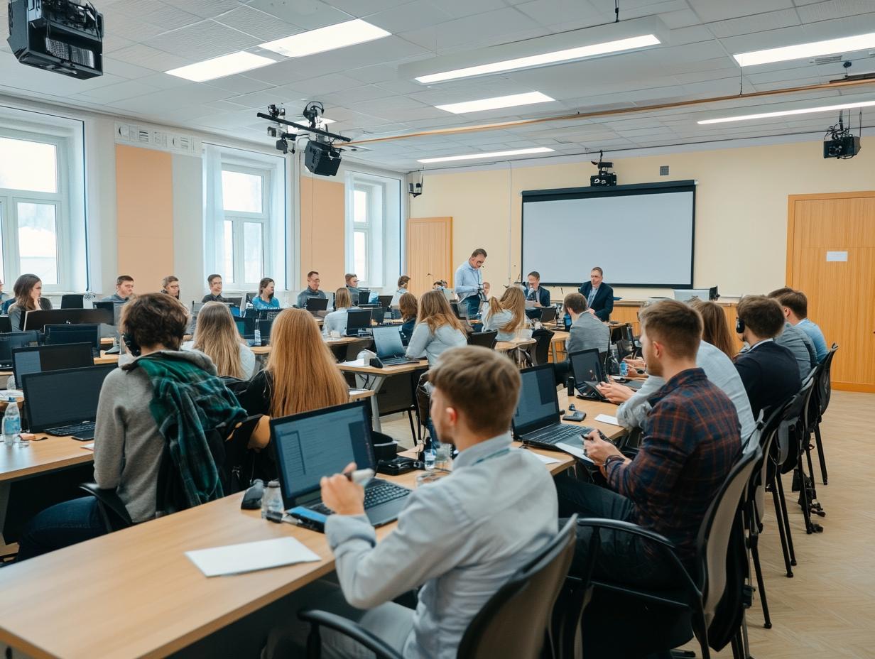 курсы переподготовки психолог centerdpo