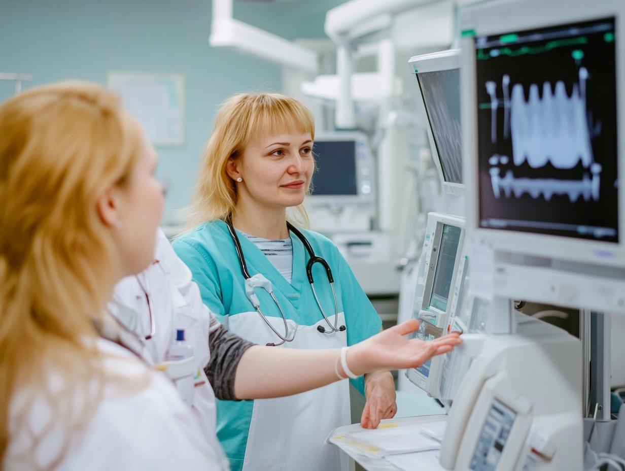 курсы переподготовки психолог centerdpo