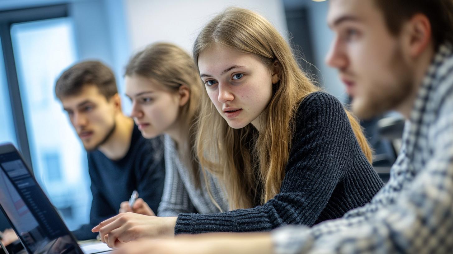 курсы переподготовки психолог centerdpo