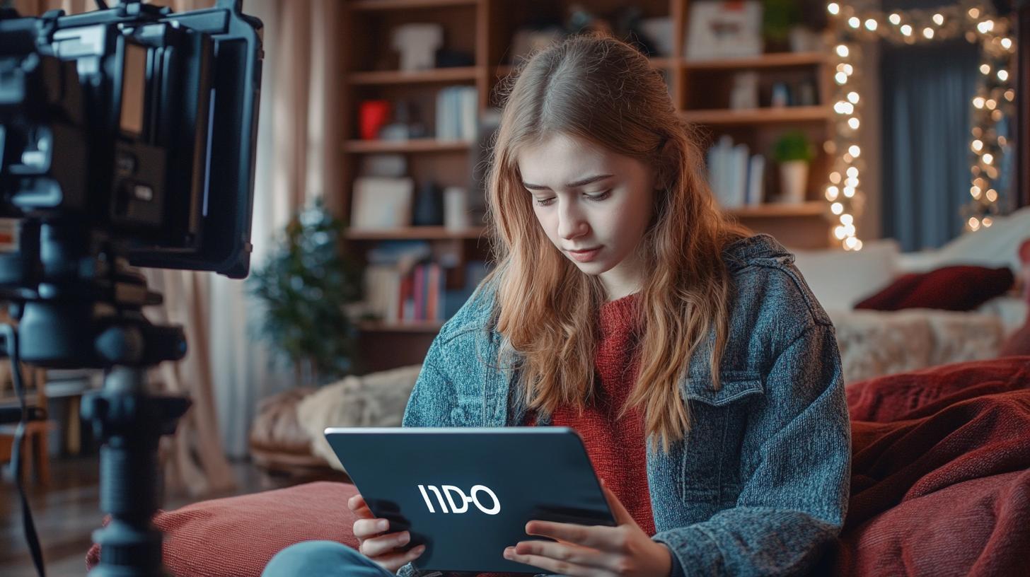 курсы переподготовки психолог centerdpo